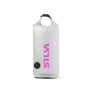 Produktfoto för Silva Dry Bag Tpu-V 6L