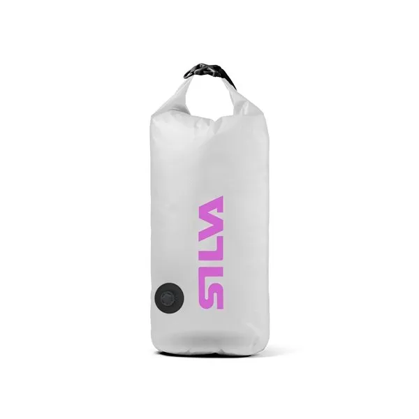 Alternativ bild 0 för Silva Dry Bag Tpu-V 6L