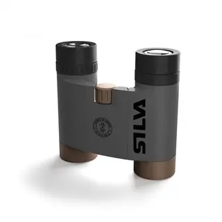 Produktfoto för Silva Epic 10