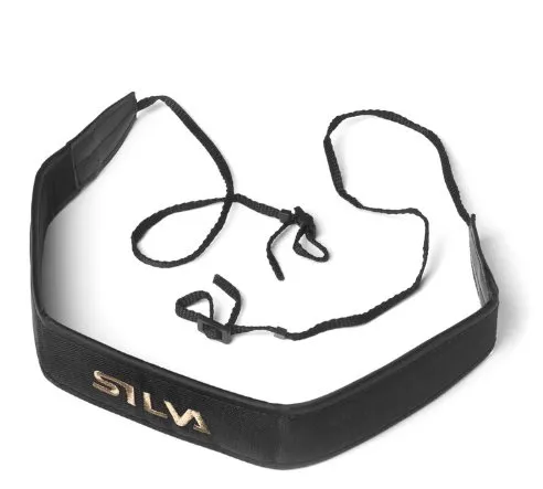 Bild 2 för Silva Epic 10