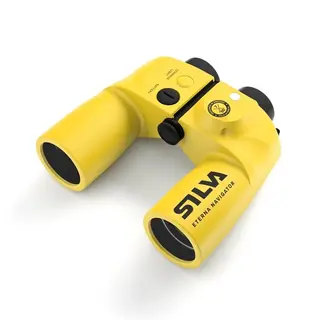 Produktfoto för Silva Eterna Navigator 3 7X50