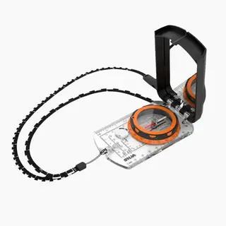Produktfoto för Silva Expedition S