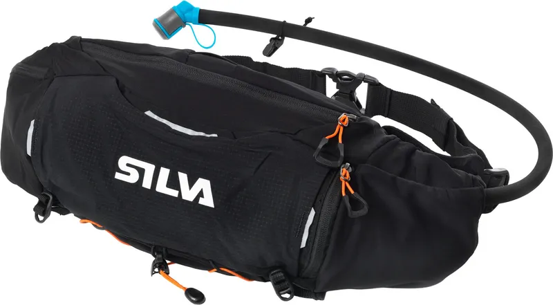 Bild 1 för Silva Flex Belt 10