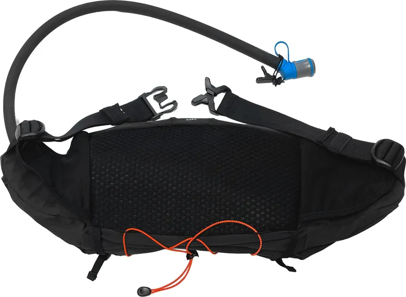 Bild 2 för Silva Flex Belt 10