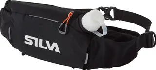 Produktfoto för Silva Flow Belt 6
