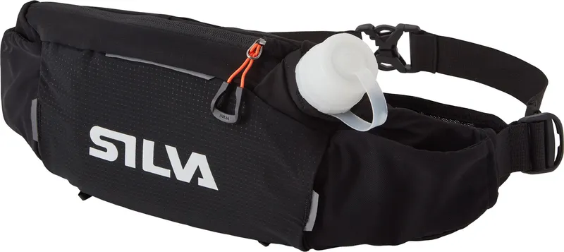 Bild 1 för Silva Flow Belt 6