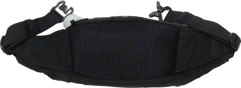 Bild 2 för Silva Flow Belt 6