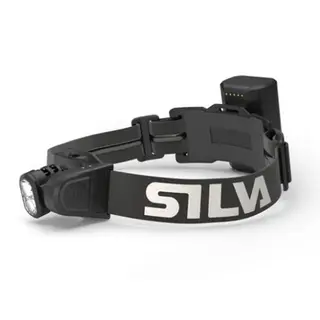 Produktfoto för Silva Free 1200 S