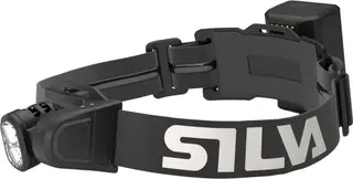 Produktfoto för Silva Free 1200 XS