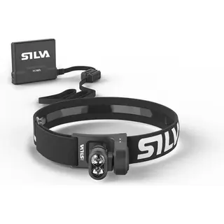 Produktfoto för Silva Free 900 XXS , ONE SIZE