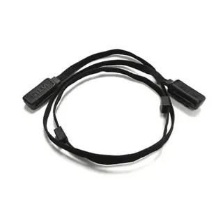 Produktfoto för Silva Free Extension Cable 130Cm