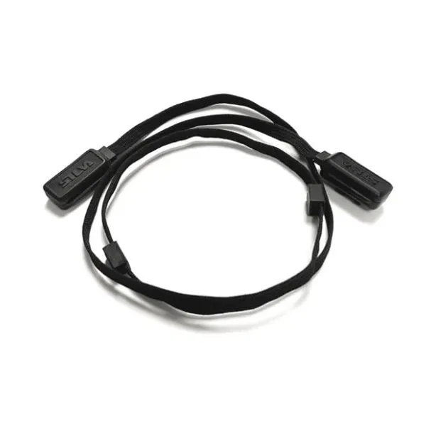 Alternativ bild 0 för Silva Free Extension Cable 130Cm