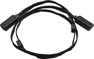 Produktfoto för Silva Free Extension Cable 130Cm