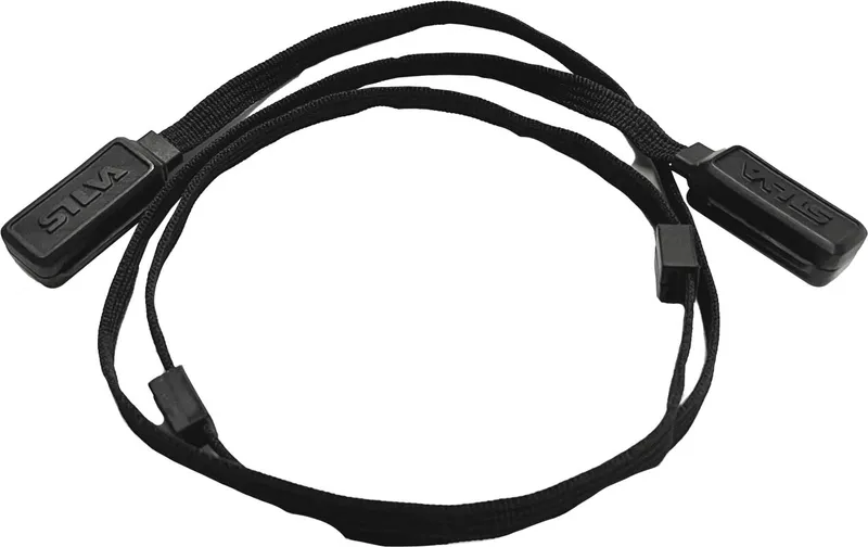 Alternativ bild 0 för Silva Free Extension Cable 130Cm