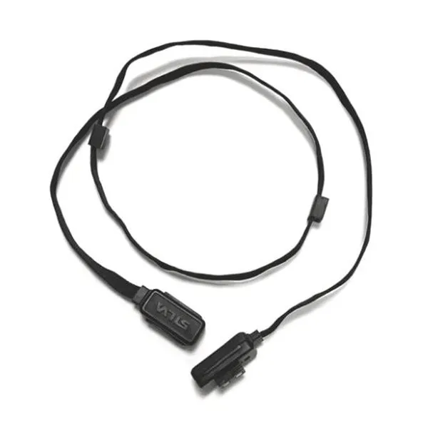 Alternativ bild 0 för Silva Free Extension Cable 40Cm