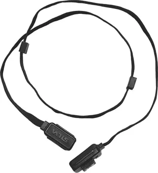 Produktfoto för Silva Free Extension Cable 40Cm