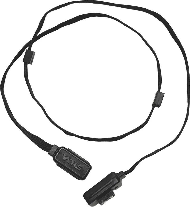 Alternativ bild 0 för Silva Free Extension Cable 40Cm