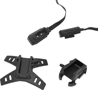 Produktfoto för Silva Free Gopro Mount Kit
