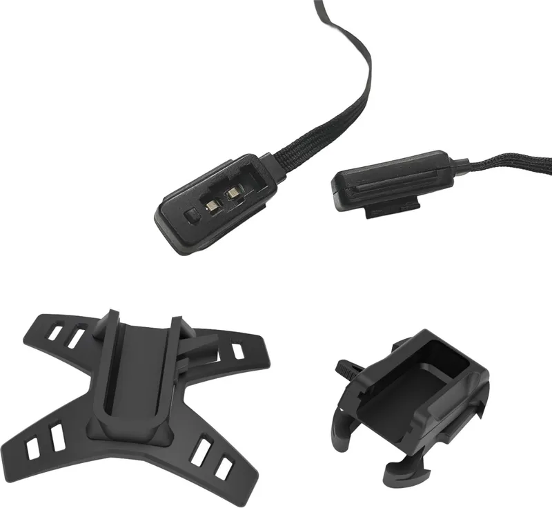 Alternativ bild 0 för Silva Free Gopro Mount Kit