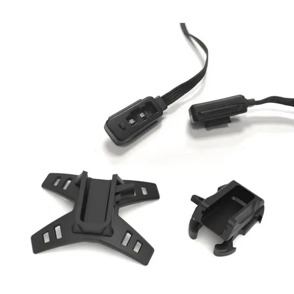 Alternativ bild 0 för Silva Free Gopro Mount Kit