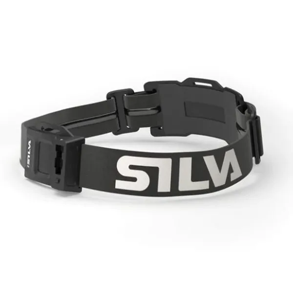 Bild 1 för Silva Free Headset