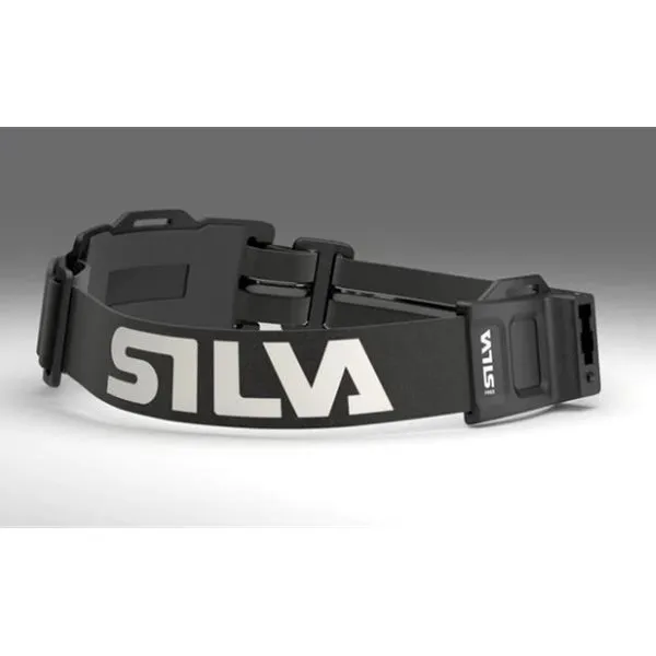 Bild 2 för Silva Free Headset
