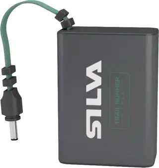 Produktfoto för Silva Headlamp Battery 4.0Ah
