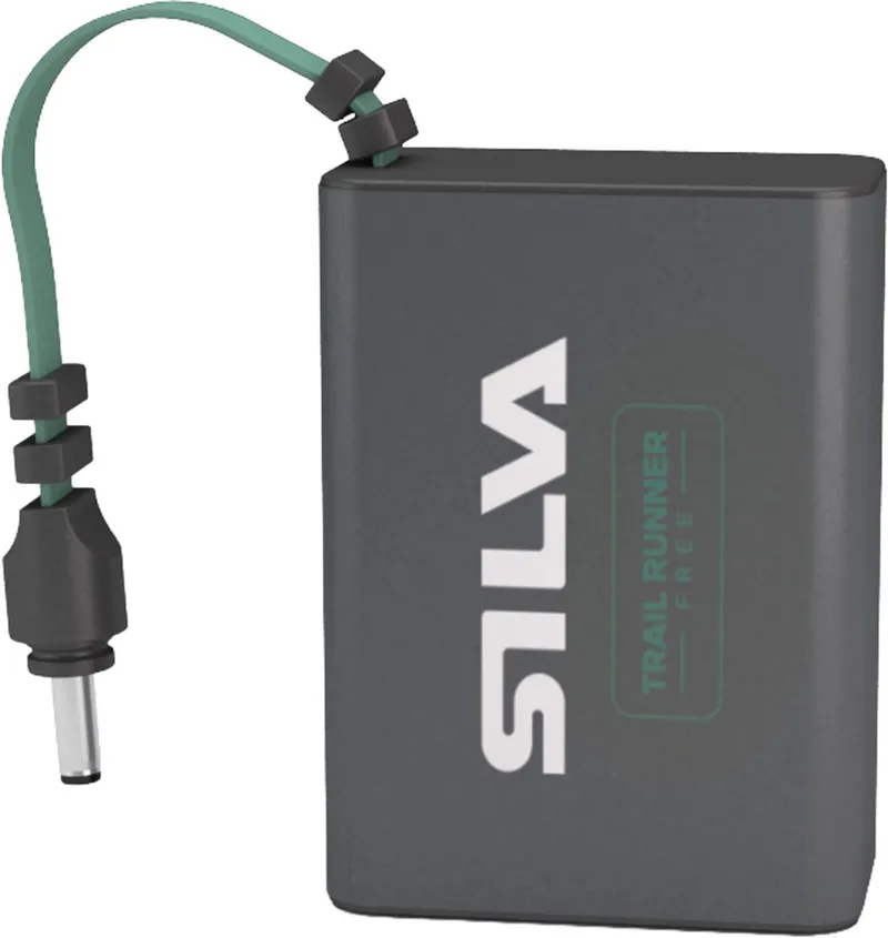 Alternativ bild 0 för Silva Headlamp Battery 4.0Ah