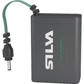 Produktfoto för Silva Headlamp Battery 4.0Ah