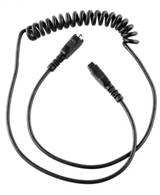Produktfoto för Silva Headlamp Extension Kit