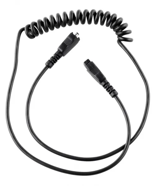 Bild 1 för Silva Headlamp Extension Kit
