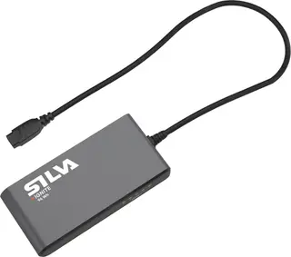 Produktfoto för Silva Ignite Battery 96 Wh