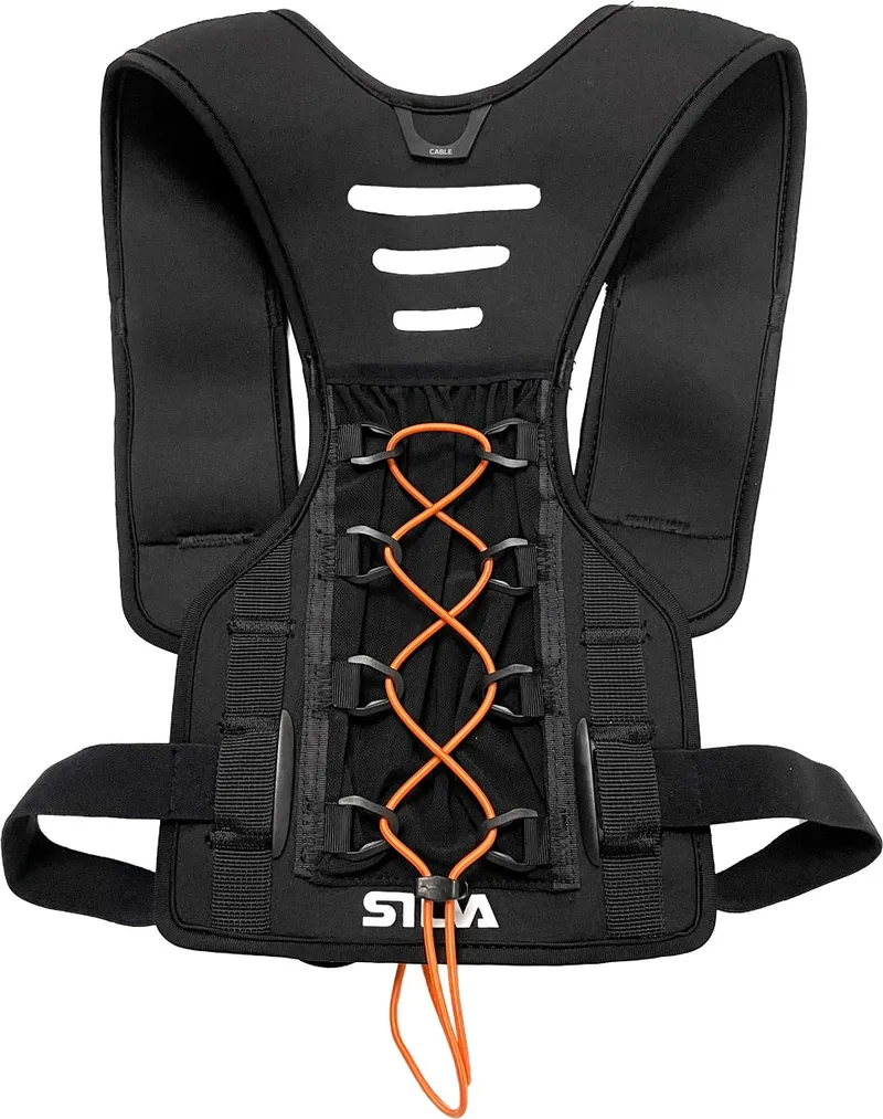 Bild 1 för Silva Ignite Battery Harness