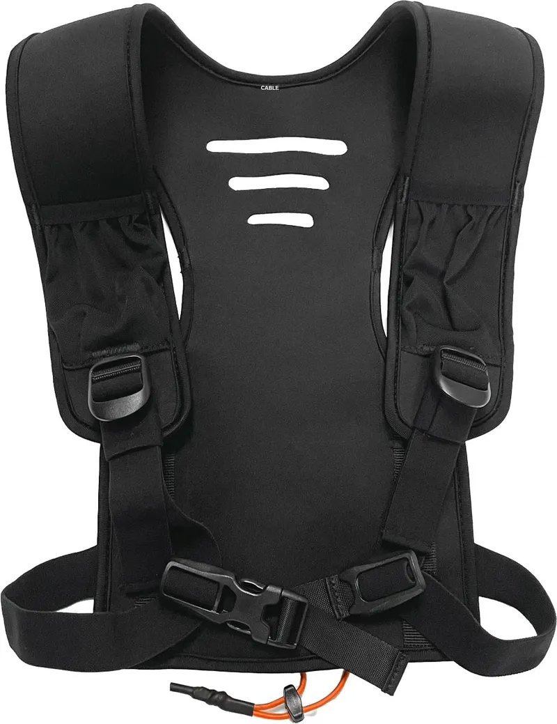 Bild 2 för Silva Ignite Battery Harness