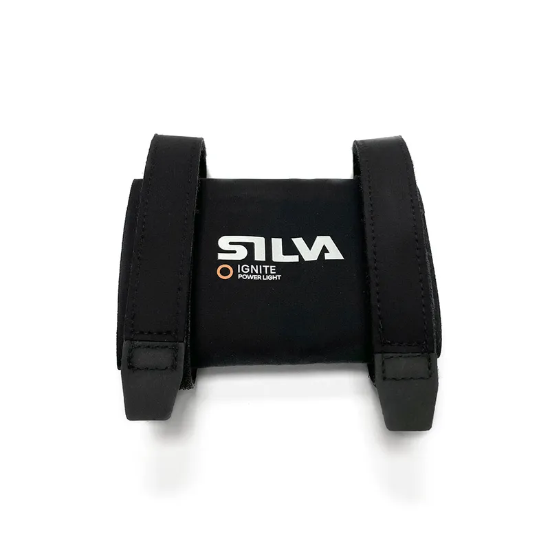 Alternativ bild 0 för Silva Ignite Battery Sleeve