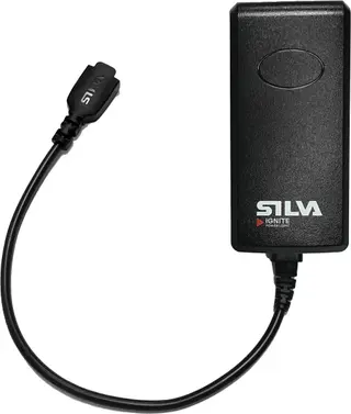 Produktfoto för Silva Ignite Charger
