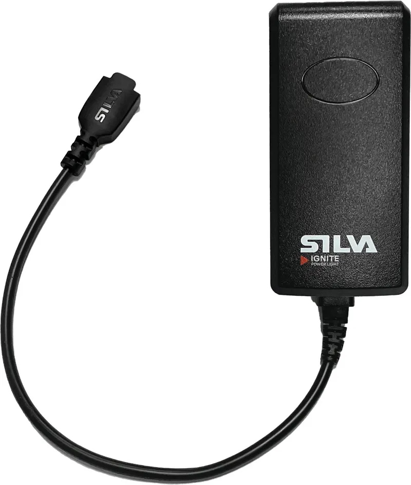 Alternativ bild 0 för Silva Ignite Charger