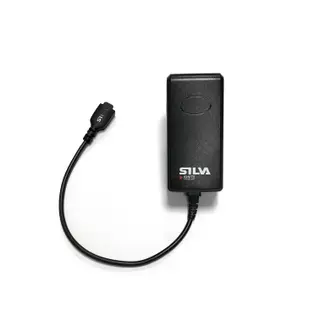 Produktfoto för Silva Ignite Charger