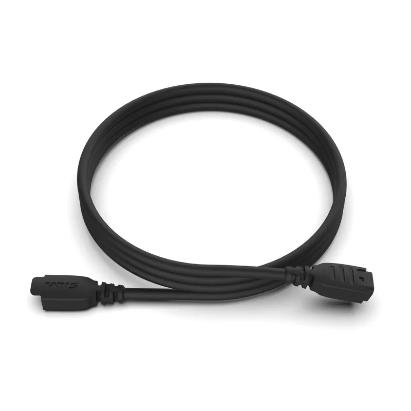 Alternativ bild 0 för Silva Ignite Extension Cable