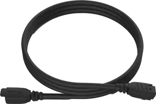 Produktfoto för Silva Ignite Extension Cable