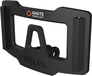 Produktfoto för Silva Ignite Go-Pro mount