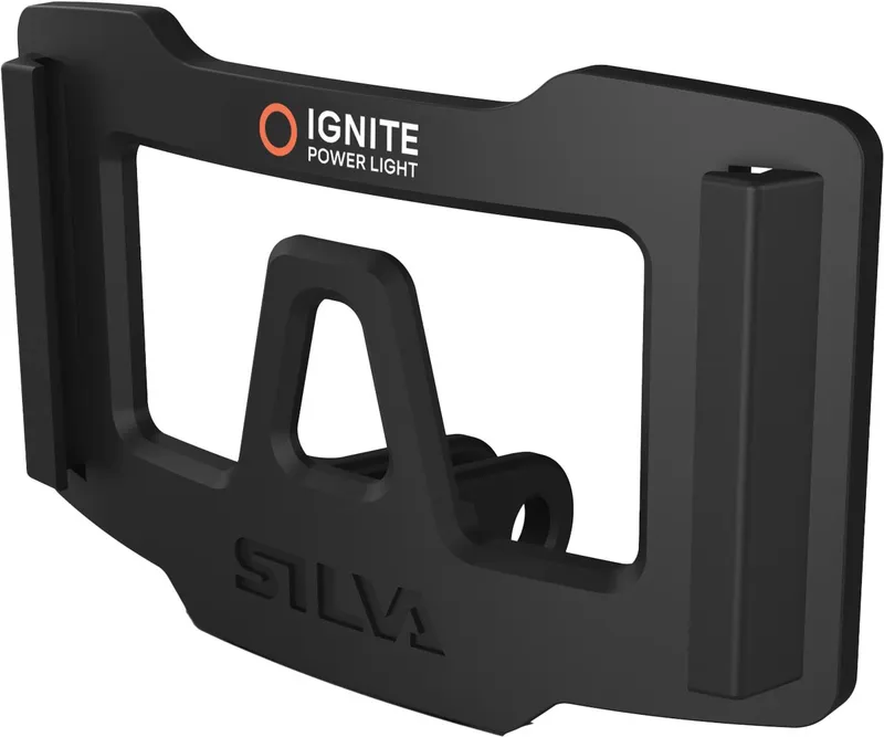 Alternativ bild 0 för Silva Ignite Go-Pro mount