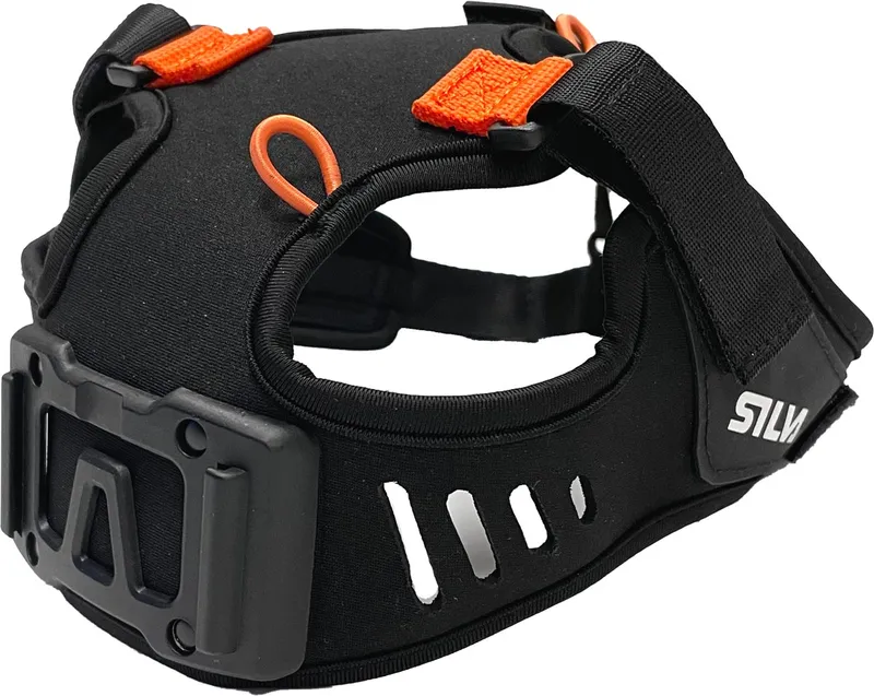 Bild 1 för Silva Ignite Head mount