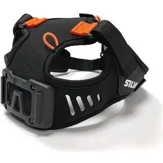 Produktfoto för Silva Ignite Head mount