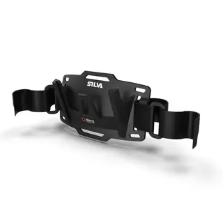 Produktfoto för Silva Ignite Helmet mount