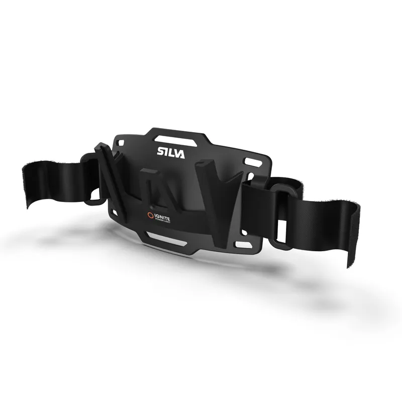 Alternativ bild 0 för Silva Ignite Helmet mount