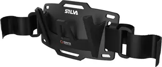 Produktfoto för Silva Ignite Helmet mount