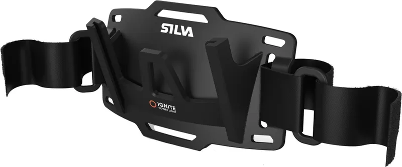 Alternativ bild 0 för Silva Ignite Helmet mount