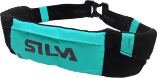 Produktfoto för Silva Löparbälte Strive Belt Blå