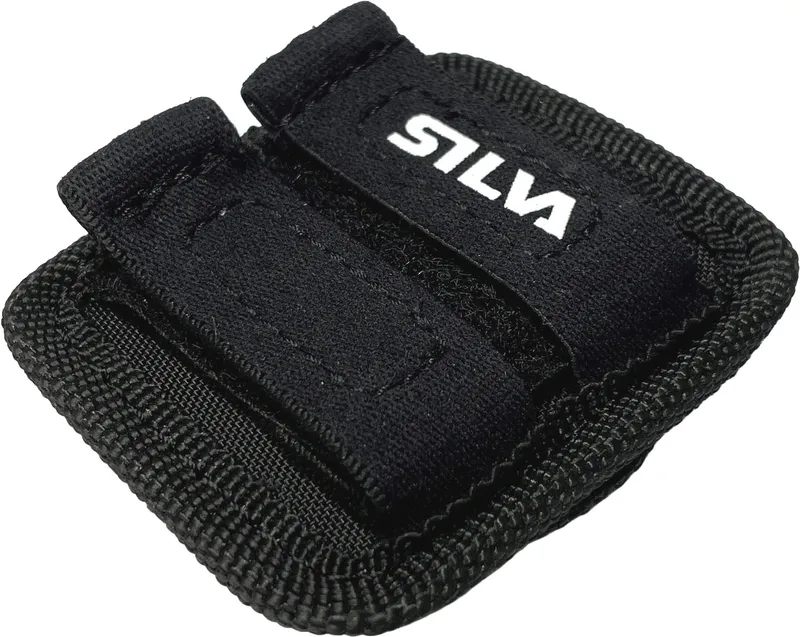 Bild 2 för Silva Magnetic Hose Mount